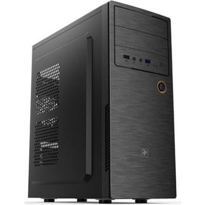 2E Complex Gaming (2E-3041)