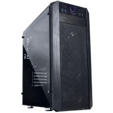 ARTLINE WorkStation W79 (W79v01Win)