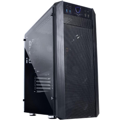 ARTLINE WorkStation W79 (W79v01Win)