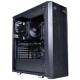 ARTLINE WorkStation W79 (W79v01Win)