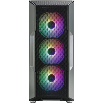2E Complex Gaming (2E-8899)