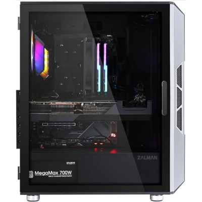 2E Complex Gaming (2E-8899)