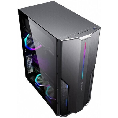 2E Complex Gaming (2E-2367)