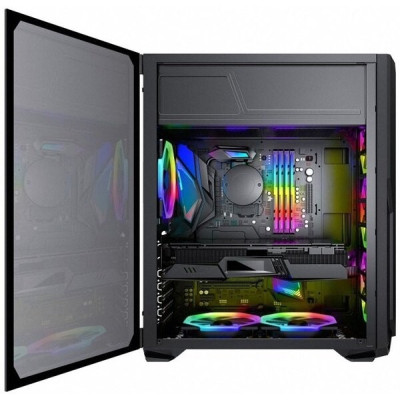 2E Complex Gaming (2E-2367)