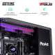 ARTLINE WorkStation PROART (PROARTv22Win)