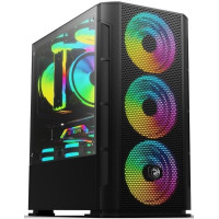 2E Complex Gaming (2E-4687)