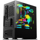 2E Complex Gaming (2E-4687)