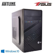 ARTLINE Business B29 (B29v34Win)