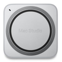 Apple Mac Studio M2 Max 2023 (Z17Z000JX)