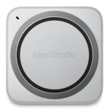 Apple Mac Studio M2 Max 2023 (Z17Z000JX)