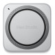 Apple Mac Studio M2 Max 2023 (Z17Z000JX)