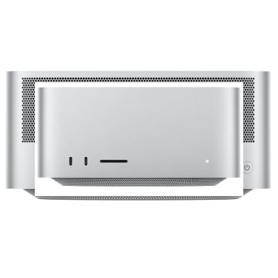 Apple Mac Studio M2 Max 2023 (Z17Z000JX)