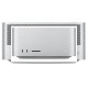 Apple Mac Studio M2 Max 2023 (Z17Z000JX)