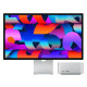 Apple Mac Studio M2 Max 2023 (Z17Z000JX)
