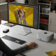 Apple Mac Studio M2 Max 2023 (Z17Z000JX)