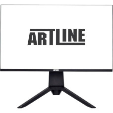 ARTLINE Gaming G79 (G79v62)