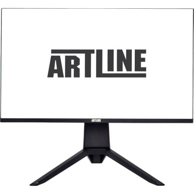 ARTLINE Gaming G79 (G79v62)
