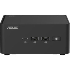ASUS NUC 15 Pro Tall Kit (90AR00Q2-M00030)