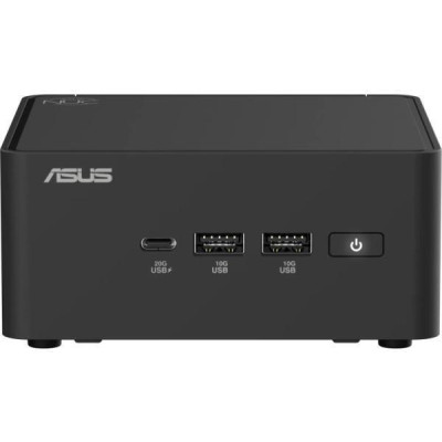 ASUS NUC 15 Pro Tall Kit (90AR00Q2-M00030)