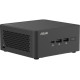 ASUS NUC 15 Pro Tall Kit (90AR00Q2-M00030)