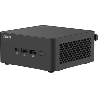 ASUS NUC 15 Pro Tall Kit (90AR00Q2-M00030)
