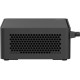 ASUS NUC 15 Pro Tall Kit (90AR00Q2-M00030)
