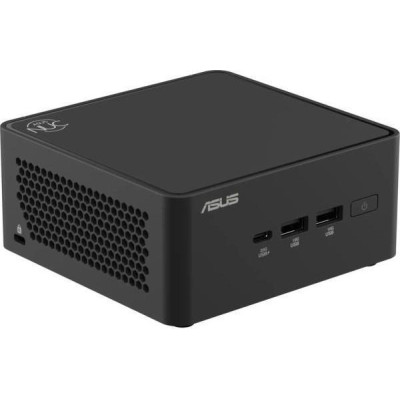 ASUS NUC 15 Pro Tall Kit (90AR00Q2-M00030)