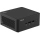 ASUS NUC 15 Pro Tall Kit (90AR00Q2-M00030)