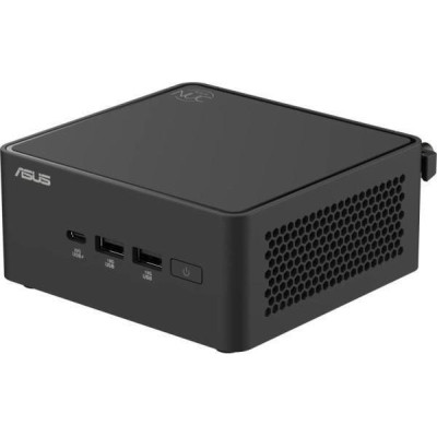 ASUS NUC 15 Pro Tall Kit (90AR00Q2-M00030)