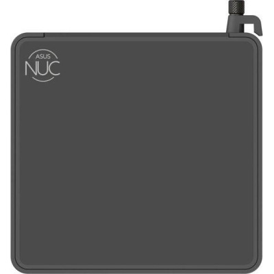 ASUS NUC 15 Pro Tall Kit (90AR00Q2-M00030)