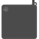 ASUS NUC 15 Pro Tall Kit (90AR00Q2-M00030)