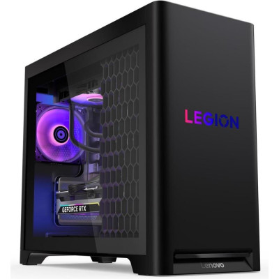 Lenovo Legion T5 30IAX10 (90YE003PUL)