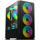 2E Complex Gaming (2E-8882)