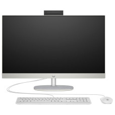HP 27-cr0068ua AiO Shell White (AE0P9EA)