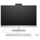 HP 27-cr0068ua AiO Shell White (AE0P9EA)