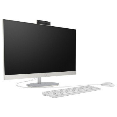 HP 27-cr0068ua AiO Shell White (AE0P9EA)