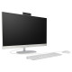 HP 27-cr0068ua AiO Shell White (AE0P9EA)