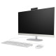 HP 27-cr0068ua AiO Shell White (AE0P9EA)