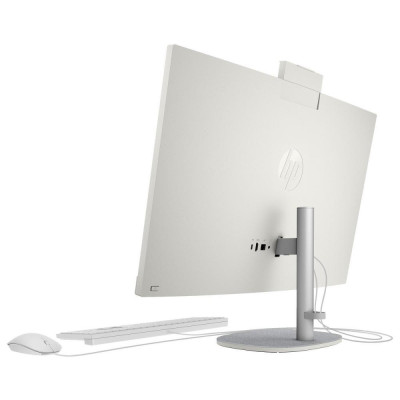 HP 27-cr0068ua AiO Shell White (AE0P9EA)