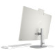 HP 27-cr0068ua AiO Shell White (AE0P9EA)