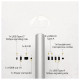 HP 27-cr0068ua AiO Shell White (AE0P9EA)