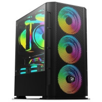 2E Complex Gaming (2E-4457)