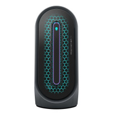 Dell Alienware Aurora R15 (i932R5/1RTX3080)