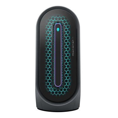 Dell Alienware Aurora R15 (i932R5/1RTX3080)