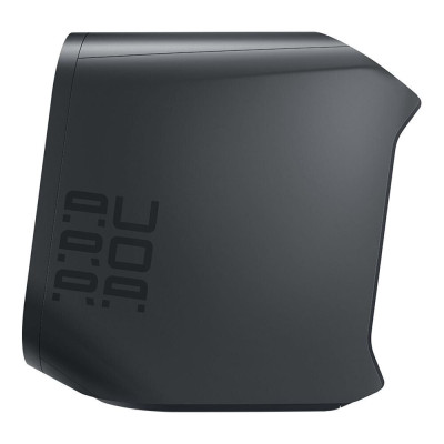 Dell Alienware Aurora R15 (i932R5/1RTX3080)