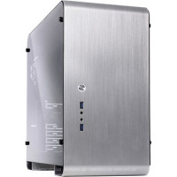 ARTLINE WorkStation W93 (W93v17Win)