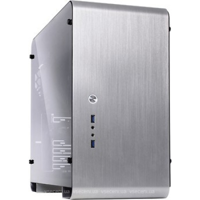 ARTLINE WorkStation W93 (W93v17Win)