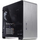 ARTLINE WorkStation W93 (W93v17Win)