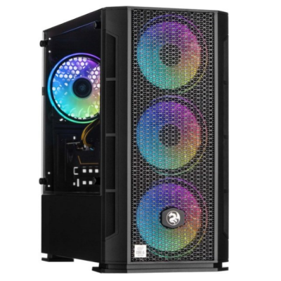 2E Complex Gaming (2E-8727)