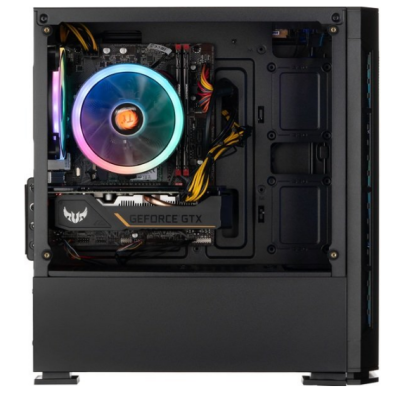 2E Complex Gaming (2E-8727)